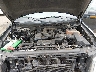 1FTFW1EV2AF****** Reparables 2010 Ford F-150 en Englishtown