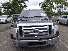 1FTFW1EV2AF****** Destrozados 2010 Ford F-150 en Estado de Nueva Jersey