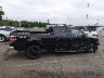 1FTFW1EV2AF****** Usados 2010 Ford F-150 en Estado de Nueva Jersey