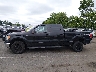 1FTFW1EV2AF****** Reparables 2010 Ford F-150 en Estado de Nueva Jersey