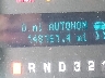 1FTFW1EV2AF****** Salvamento 2010 Ford F-150