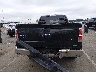 1FTFW1EV2AF****** Destrozados 2010 Ford F-150