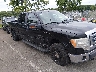 1FTFW1EV2AF****** Usados 2010 Ford F-150