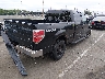 1FTFW1EV2AF****** Reparables 2010 Ford F-150