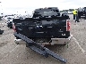 1FTFW1EV2AF****** Salvamento y Destrozados 2010 Ford F-150 en Englishtown