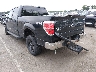 1FTFW1EV2AF****** Usados y Reparables 2010 Ford F-150 en Englishtown