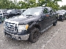 1FTFW1EV2AF****** Usados y Reparables 2010 Ford F-150 en Englishtown