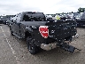 1FTFW1EV2AF****** Salvamento y Reparables 2010 Ford F-150 en Englishtown