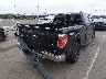 1FTFW1EV2AF****** Salvamento y Destrozados 2010 Ford F-150 en Estado de Nueva Jersey