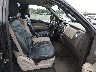 1FTFW1EV2AF****** Usados y Reparables 2010 Ford F-150 en Estado de Nueva Jersey