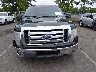 1FTFW1EV2AF****** Salvamento y Reparables 2010 Ford F-150 en Estado de Nueva Jersey