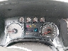1FTFW1EV2AF****** Salvamento 2010 Ford F-150 en Englishtown