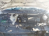 1GCWGFCA1C1****** Repairable 2012 Chevrolet Express in Metro DC