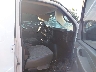 1GCWGFCA1C1****** Used and Repairable 2012 Chevrolet Express in Maryland State