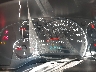 1GCWGFCA1C1****** Salvage 2012 Chevrolet Express in Metro DC