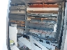 1GCWGFCA1C1****** Wrecked 2012 Chevrolet Express in Metro DC