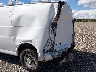 1GCWGFCA1C1****** Salvage and Repairable 2012 Chevrolet Express in Maryland State