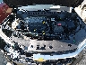 KL77LHE27RC****** Repairable 2024 Chevrolet Trax in Syracuse