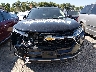 KL77LHE27RC****** Wrecked 2024 Chevrolet Trax in New York State