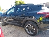 KL77LHE27RC****** Repairable 2024 Chevrolet Trax in New York State