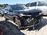 KL77LHE27RC****** Salvage and Wrecked 2024 Chevrolet Trax in Syracuse
