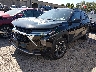 KL77LHE27RC****** Used and Repairable 2024 Chevrolet Trax in Syracuse