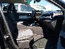 KL77LHE27RC****** Used and Repairable 2024 Chevrolet Trax in New York State