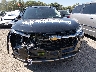 KL77LHE27RC****** Salvage and Repairable 2024 Chevrolet Trax in New York State