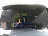 KL77LHE27RC****** Salvage 2024 Chevrolet Trax in Syracuse