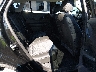 KL77LHE27RC****** Wrecked 2024 Chevrolet Trax in Syracuse