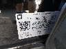 KL77LHE27RC****** Used 2024 Chevrolet Trax in Syracuse