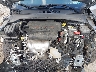 3C4NJDCB7NT****** Reparables 2022 Jeep Compass en Pittsburgh