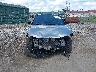 3C4NJDCB7NT****** Usados 2022 Jeep Compass en Estado de Pennsylvania