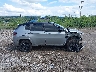 3C4NJDCB7NT****** Reparables 2022 Jeep Compass en Estado de Pennsylvania