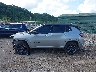 3C4NJDCB7NT****** Salvamento 2022 Jeep Compass