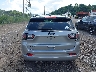 3C4NJDCB7NT****** Usados 2022 Jeep Compass