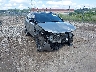 3C4NJDCB7NT****** Salvamento y Destrozados 2022 Jeep Compass en Pittsburgh