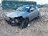 3C4NJDCB7NT****** Usados y Reparables 2022 Jeep Compass en Pittsburgh