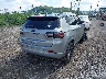 3C4NJDCB7NT****** Salvamento y Destrozados 2022 Jeep Compass en Estado de Pennsylvania