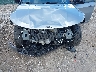 3C4NJDCB7NT****** Salvamento y Reparables 2022 Jeep Compass en Estado de Pennsylvania