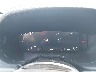 3C4NJDCB7NT****** Salvamento 2022 Jeep Compass en Pittsburgh