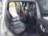 3C4NJDCB7NT****** Destrozados 2022 Jeep Compass en Pittsburgh