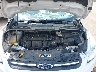 1FMCU0G74GU****** Repairable 2016 Ford Escape in Oklahoma City