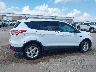 1FMCU0G74GU****** Used 2016 Ford Escape in Oklahoma State