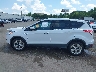 1FMCU0G74GU****** Repairable 2016 Ford Escape in Oklahoma State