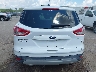1FMCU0G74GU****** Wrecked 2016 Ford Escape