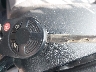 1FMCU0G74GU****** Salvage 2016 Ford Escape in Oklahoma State
