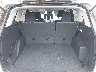 1FMCU0G74GU****** Used 2016 Ford Escape