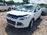 1FMCU0G74GU****** Used and Repairable 2016 Ford Escape in Oklahoma City