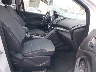 1FMCU0G74GU****** Used and Repairable 2016 Ford Escape in Oklahoma State